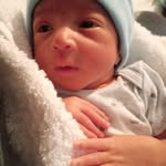 Luis Riveras - @the_rivera_06 - Instagram