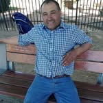 Luis RiveraS - @luisriverassalazar43 - Instagram