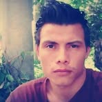Luis Riveras - Facebook