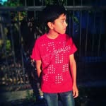 Luis Riveras - @luis.riverasflores - Instagram