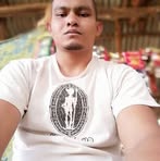 Luis Riveras - Facebook