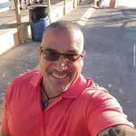 Luis riveras - @peliculas1414 - Instagram