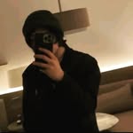 luis riveras - @luis_riveras_2010 - Instagram
