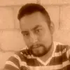 Luis Riveras - @luisriveras12 - TikTok
