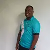 Luis Riveras - @luis.riveras - TikTok