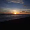 Luis Riveras - @luis.riveras3 - TikTok