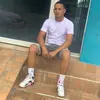 luis Riveras - @luis74055 - TikTok