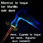 luis riveras - @luis.riveras - Instagram