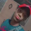 Luis Riveras - @luisriveras1 - TikTok