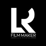 Luis Riveras Filmmaker - @filmlrmaker - Instagram