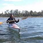 Luis Riveras Mateo - @riverasmateo - Instagram