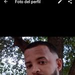 Luis Riveras Perez - @riverasperez - Instagram