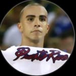 @luisriveraspam - Instagram