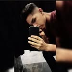 Jorge Riveros - @luis.riveros.9022 - Instagram