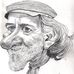 Juan-Luis Ramirez Riveros - Facebook