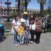 Luis Antonio Riveros - Facebook
