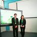 Luis Castro Riveros - Facebook