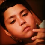 luis eduardo antonio riveros - @luis_.riveros - Instagram