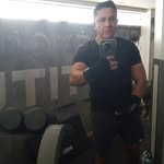 Luis Ra - @luis.riveros.75 - Instagram