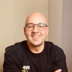 Luis Rivero | Creador de Contenido - @luisrivero.s - Instagram