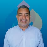 Luis Rivero Intendente - @luisriverosm2 - Instagram