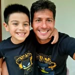 Luis Riveros - @luis.riveros1 - Instagram