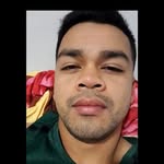 Luis RivEros - @luisriveros98 - Instagram
