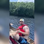 Luis Riveros - @luis_riveros111 - Instagram