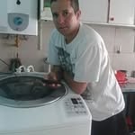 Luis Riveros - @luis.riveros.7315 - Instagram