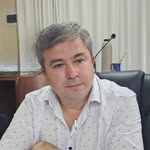 Luis Riveros - @risl_ing - Instagram