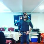 Luis Riveros - @luis.riveros.503092 - Instagram