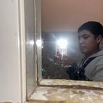 Luis Riveros - @luisff7797 - Instagram
