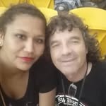 Luis Riveros - @luis.riveros.10048 - Instagram