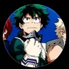 Luis Riveros - @luis.riveros97 - TikTok