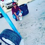 Luis Riveros - @luis_riveros_nunez - Instagram
