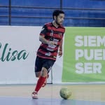 Luis Riveros - @luisriveros02 - Instagram
