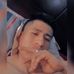 Luis Riveros - Facebook