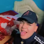 Luis Riveros - @luis_riveros06 - Instagram