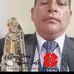 Luis Riveros - Facebook