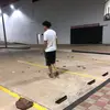 Luis Riveros - @luis.miguel.river8 - TikTok