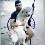 Luis Riveros - @luisriverosgonzalez05 - Instagram