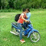 Luis Riveros - @luis.riveros.9003 - Instagram