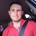 Luis Riveros - @luisriveros211 - Instagram