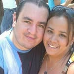 Luis Riveros - @luis.riveros.76 - Instagram