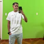 Luis Riveros - @luis_riveros10 - Instagram
