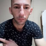 Luis Riveros - @luis.riveros.1293 - Instagram
