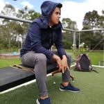 Luis Riveros - @0.rive_ros.7 - Instagram