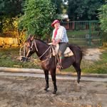 Luis Riveros - @luis.riveros.7796420 - Instagram
