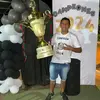 Luis Riveros - @luisriveros487 - TikTok