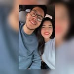 Luis Riveros - @luis_riveros_16 - Instagram